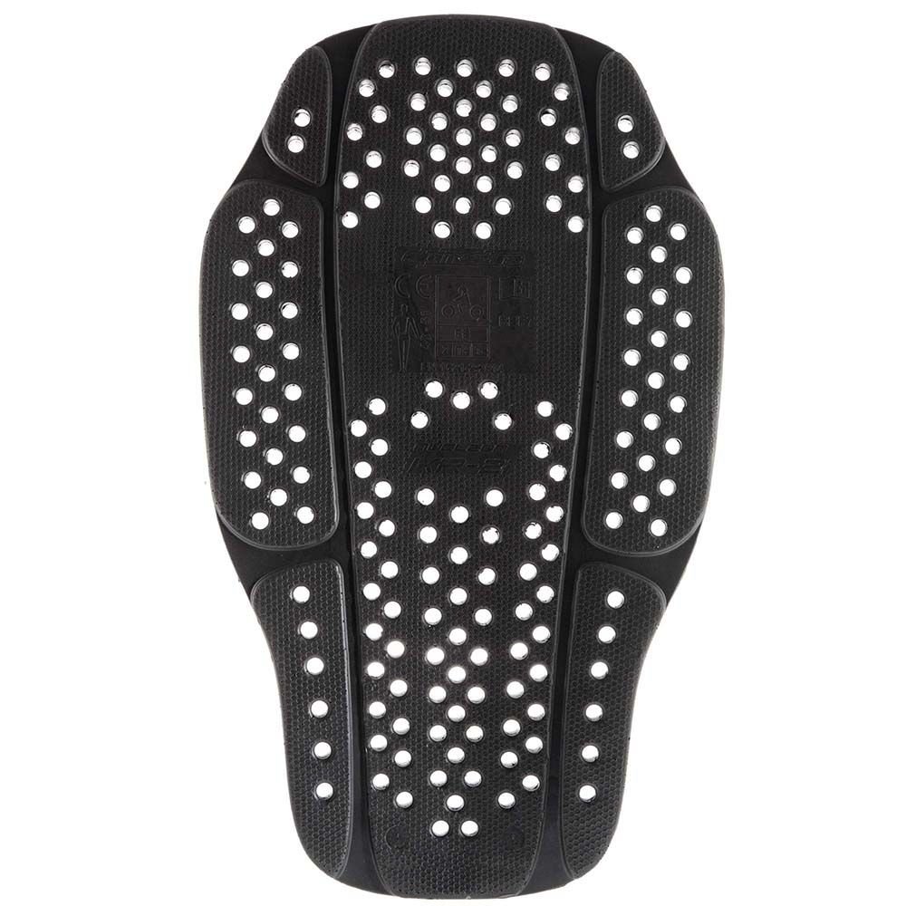 Paraschiena Protezione Schiena Alpinestars NUCLEON KR-2i per Giacche | eBay