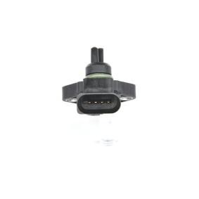 Maniver Rete Anti Grandine mt 6 x 10 Maniver Rete Anti Grandine mt 6 x 10