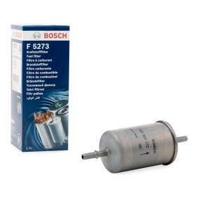 3m respiratore serie 8000 3m respiratore serie 8000