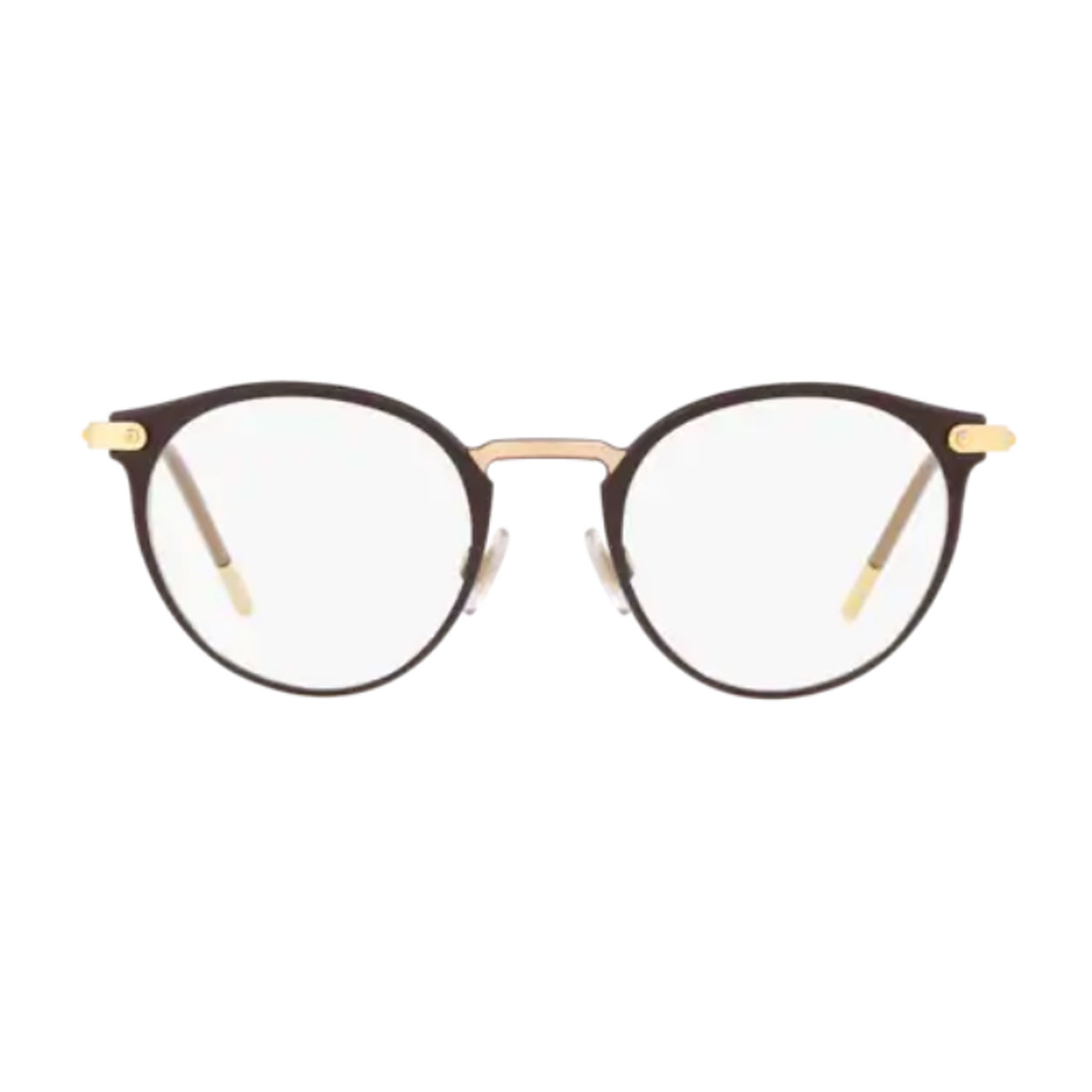 فرع شجرة عنصر الجهاز occhiali da vista dolce e gabbana neri -  siprofitness.com