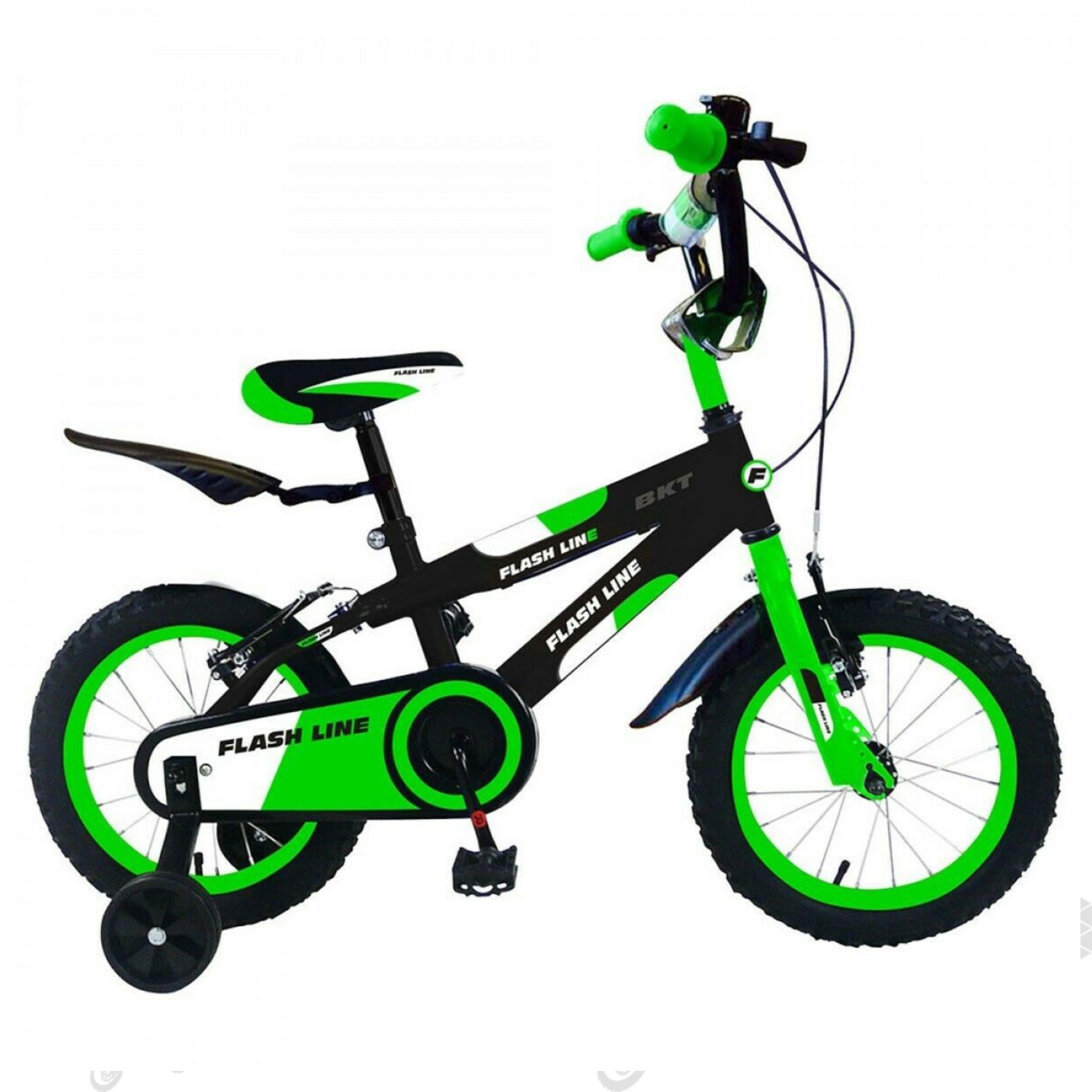 bicicletta bambina 3 anni ebay