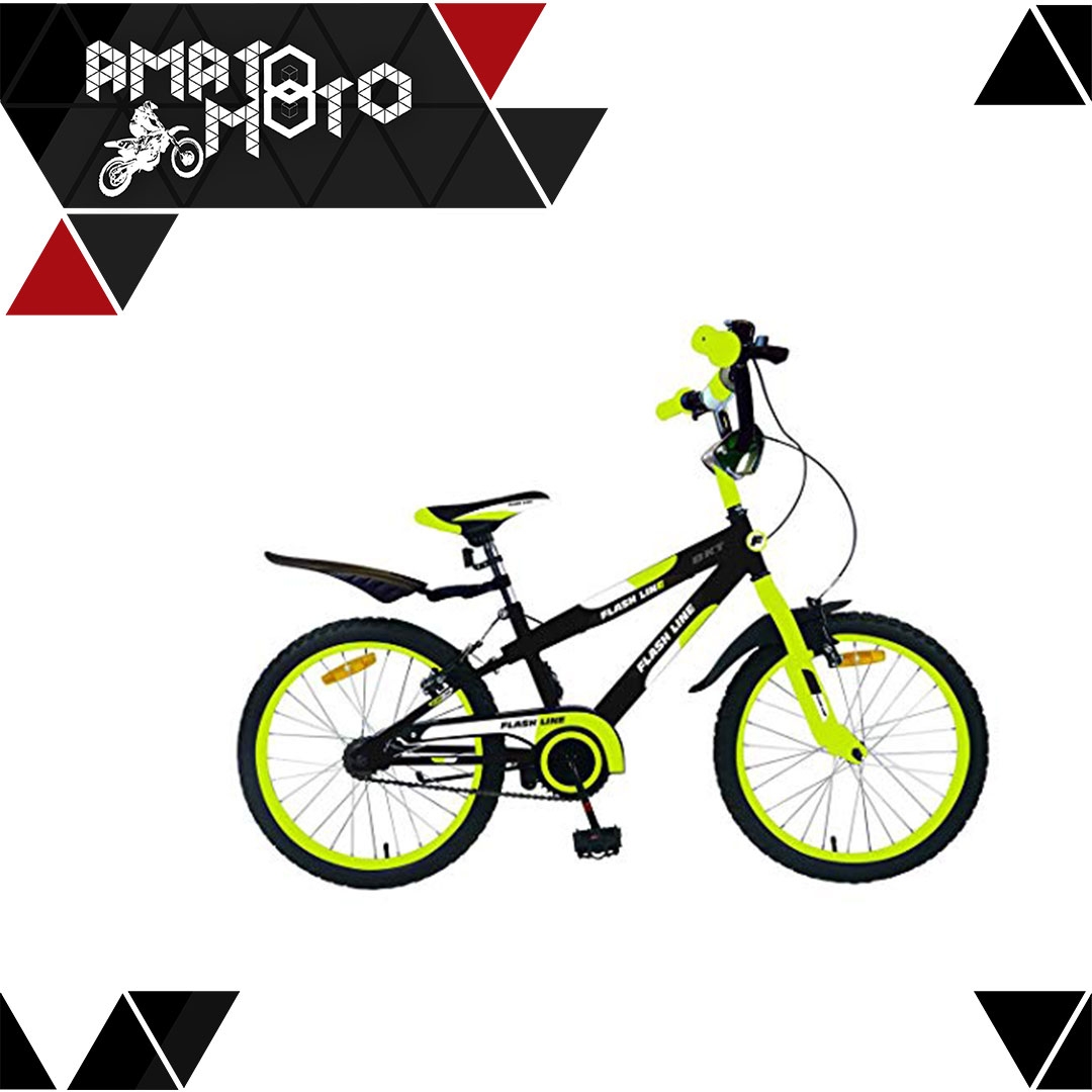 bicicletta bambina 10 anni ebay