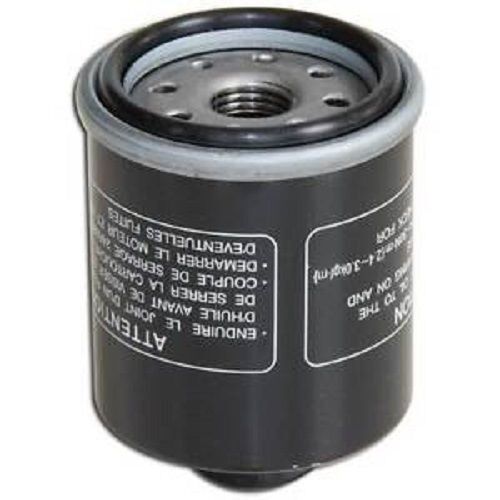 Road Passion Filtro Olio per SP250 1982-1985 SG350 1991-1992 VL125LC INTRUDER 125 2000-2006 (3 per pacchetto