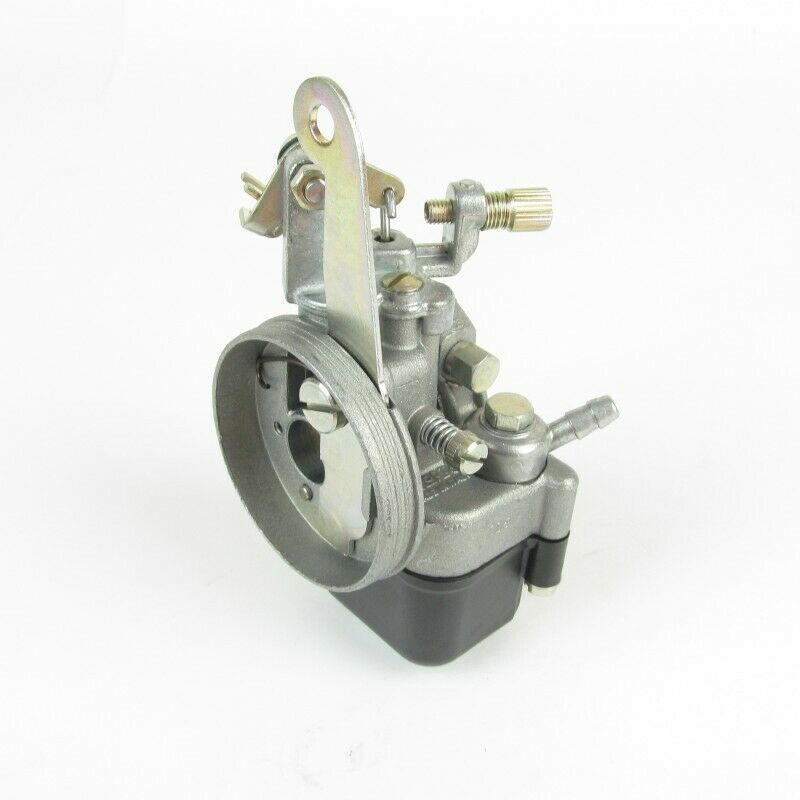 CARBURATORE DELL'ORTO SHA 13 13 PIAGGIO CIAO SI BOXER BRAVO 01851