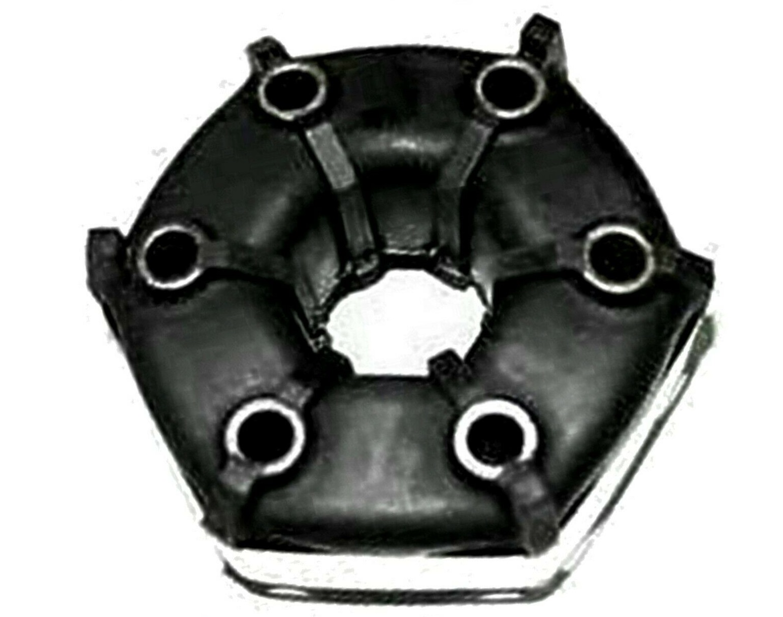 Mozzo Ruota Posteriore Piaggio Ape MP E CAR 136888 - Foto 8