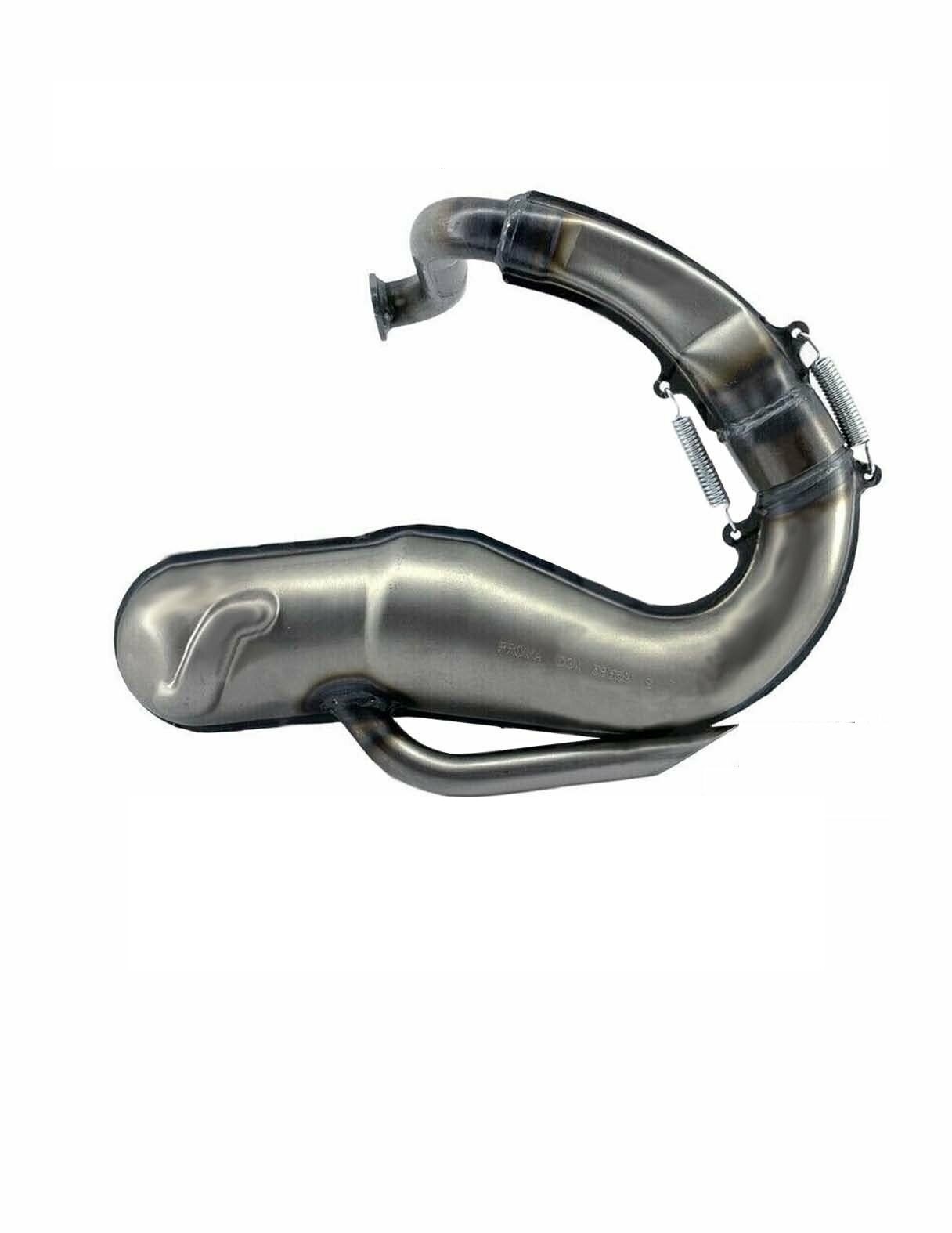 403753095 - PROMA EXPANSION MUFFLER VESPA 50 SPECIAL/L/N/R