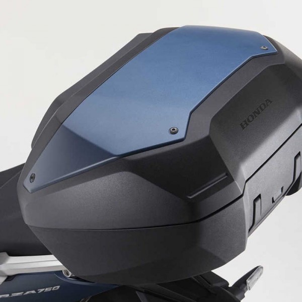 Bauletto Originale Honda Bauletto Honda Forza PANNELLO BAULETTO 50