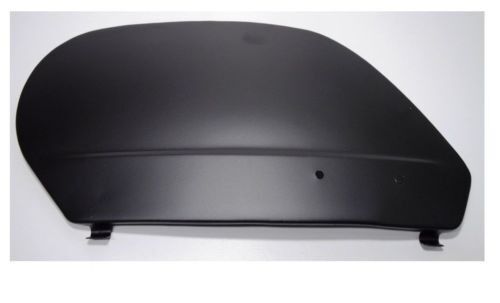 ELEMENTO CERNIERA PER SUPPORTO SPORTELLO LATERALE PER VESPA 50 125 PK XL / RUSH / PLURIMATIC / FL / N / FL2 HP / AUTOMATICA - Foto 6