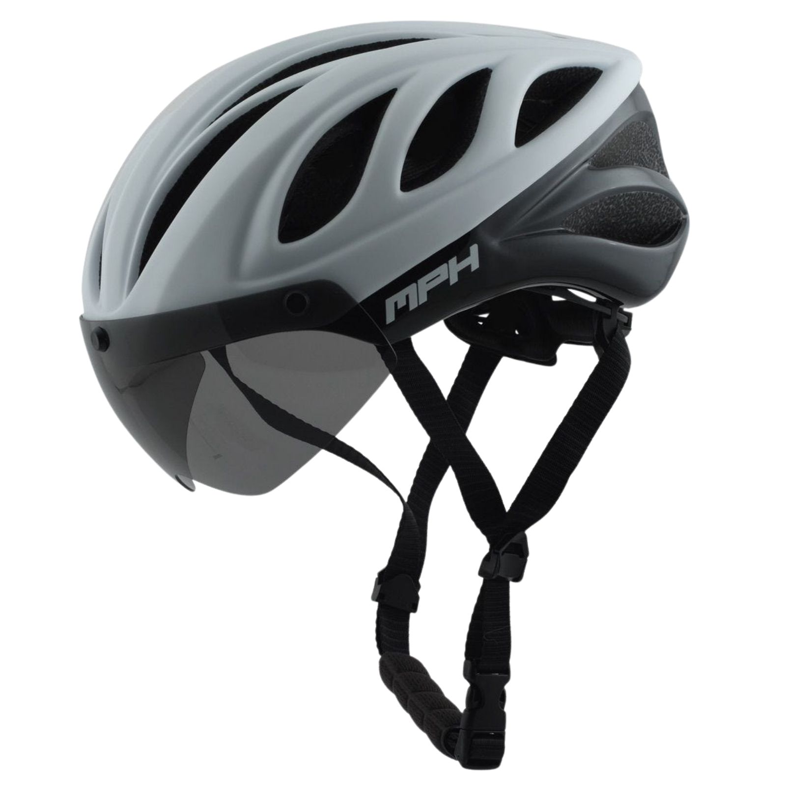handschuhe fahrrad winter Premium Thermo Fahrrad Handschuhe: Maximale Wrme beim Radeln