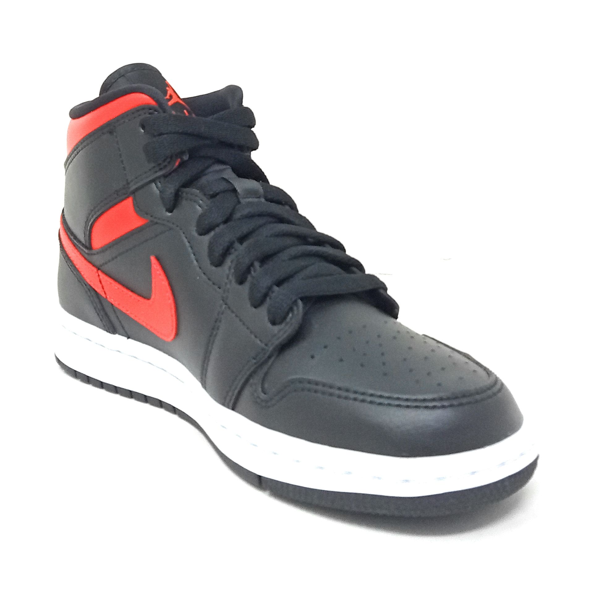 Donna Nike Air Force1bianca - 38 - Nike Air Force1bianca