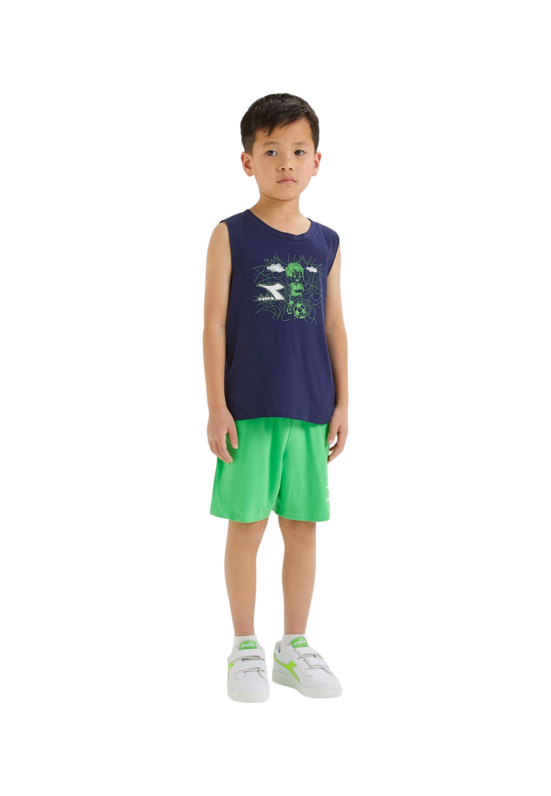 Diadora bambino 2019 hotsell