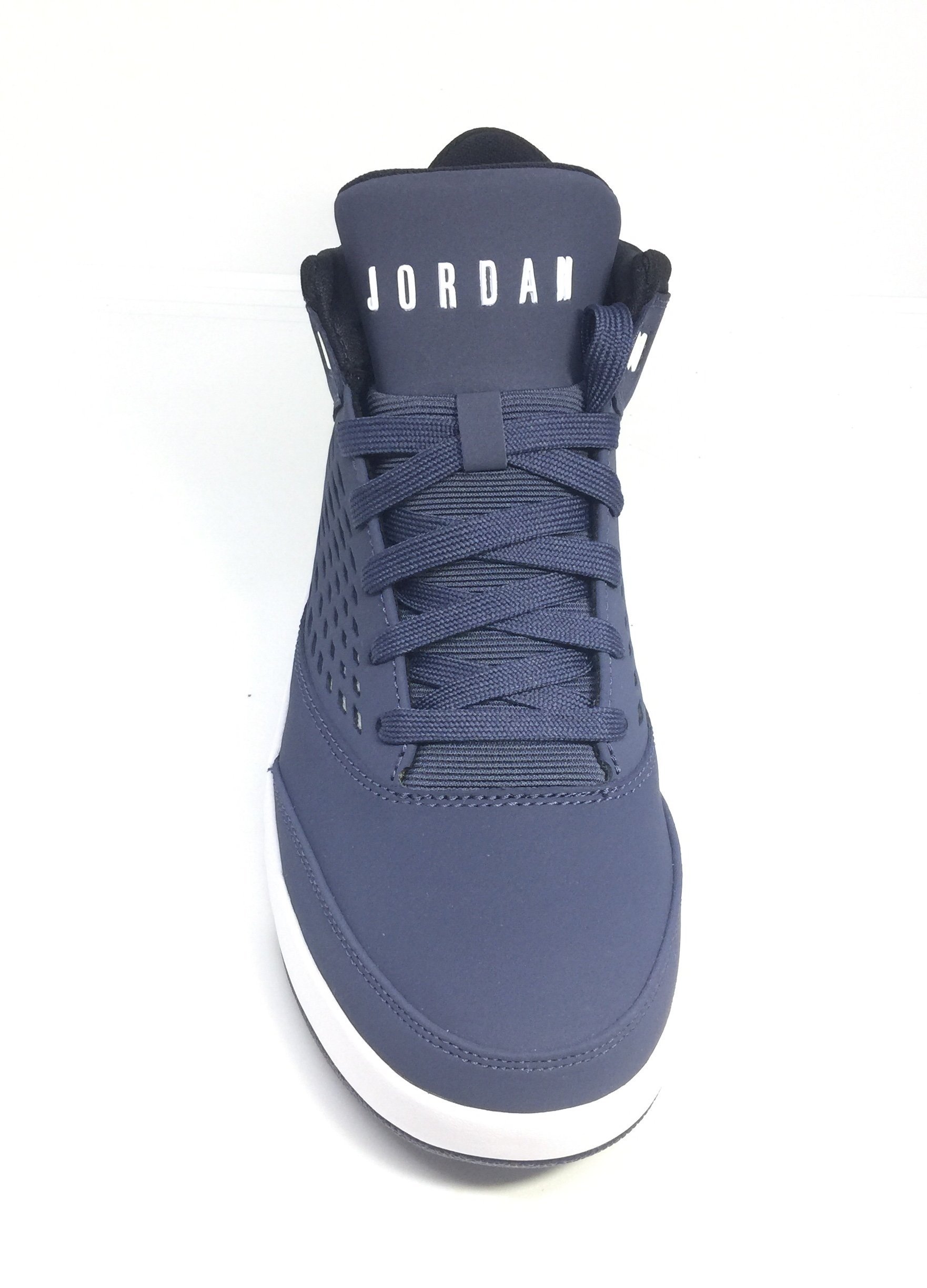 nike jordan flight origin 4 uomo