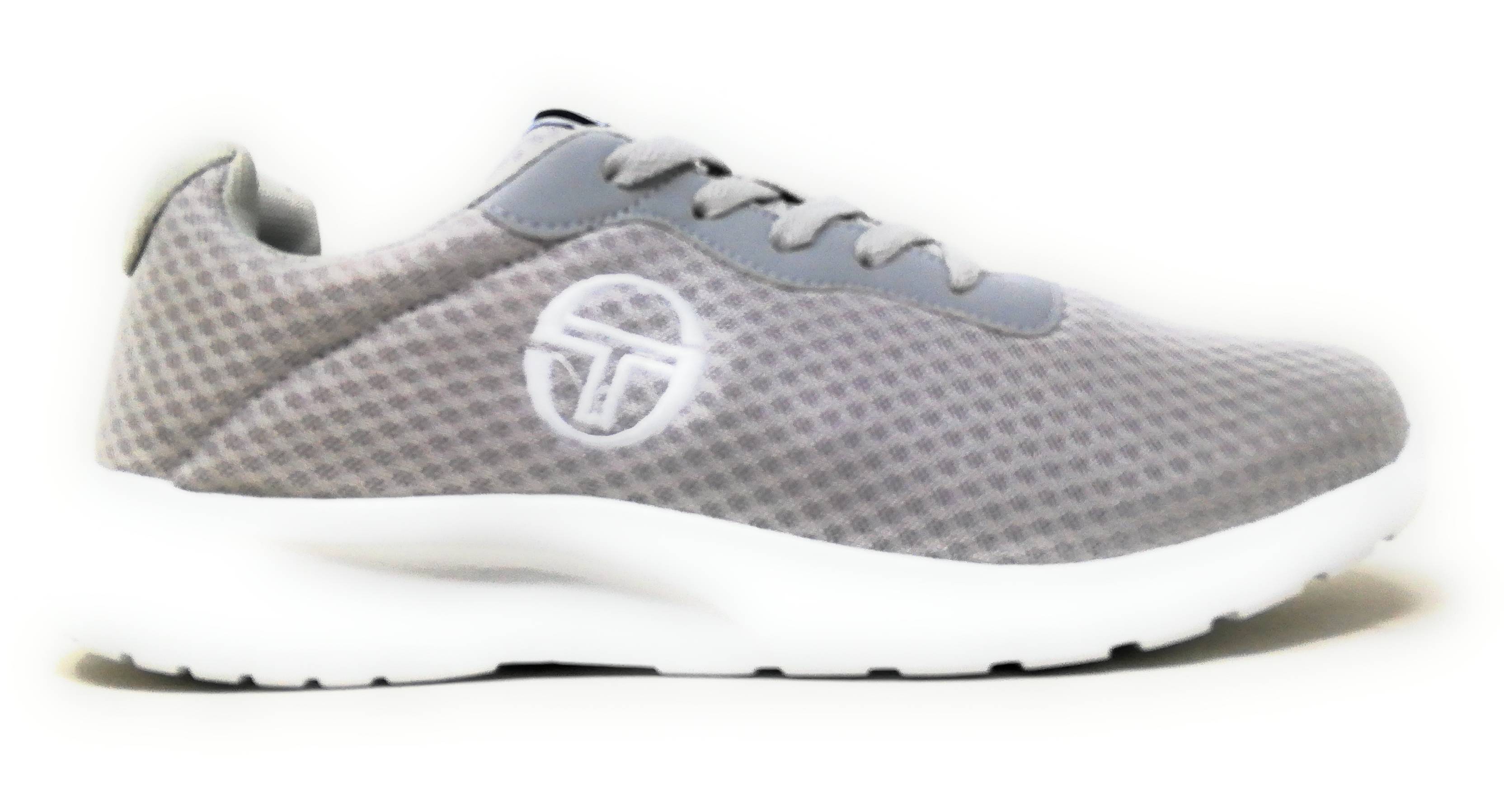 Sergio Tacchini Scarpe usato in Italia | vedi tutte i 85 prezzi!