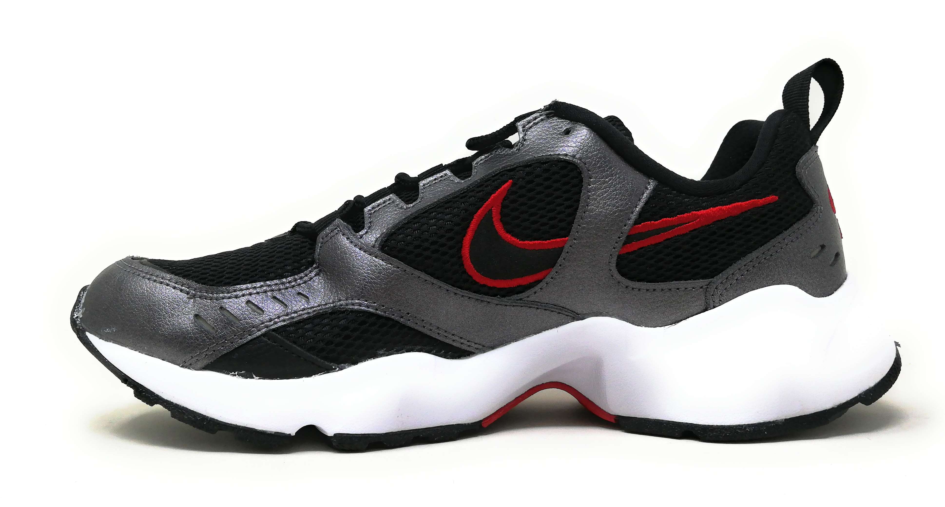 Scarpa da ginnastica NIKE AIR HEIGHTS AT4522 002 Uomo | eBay