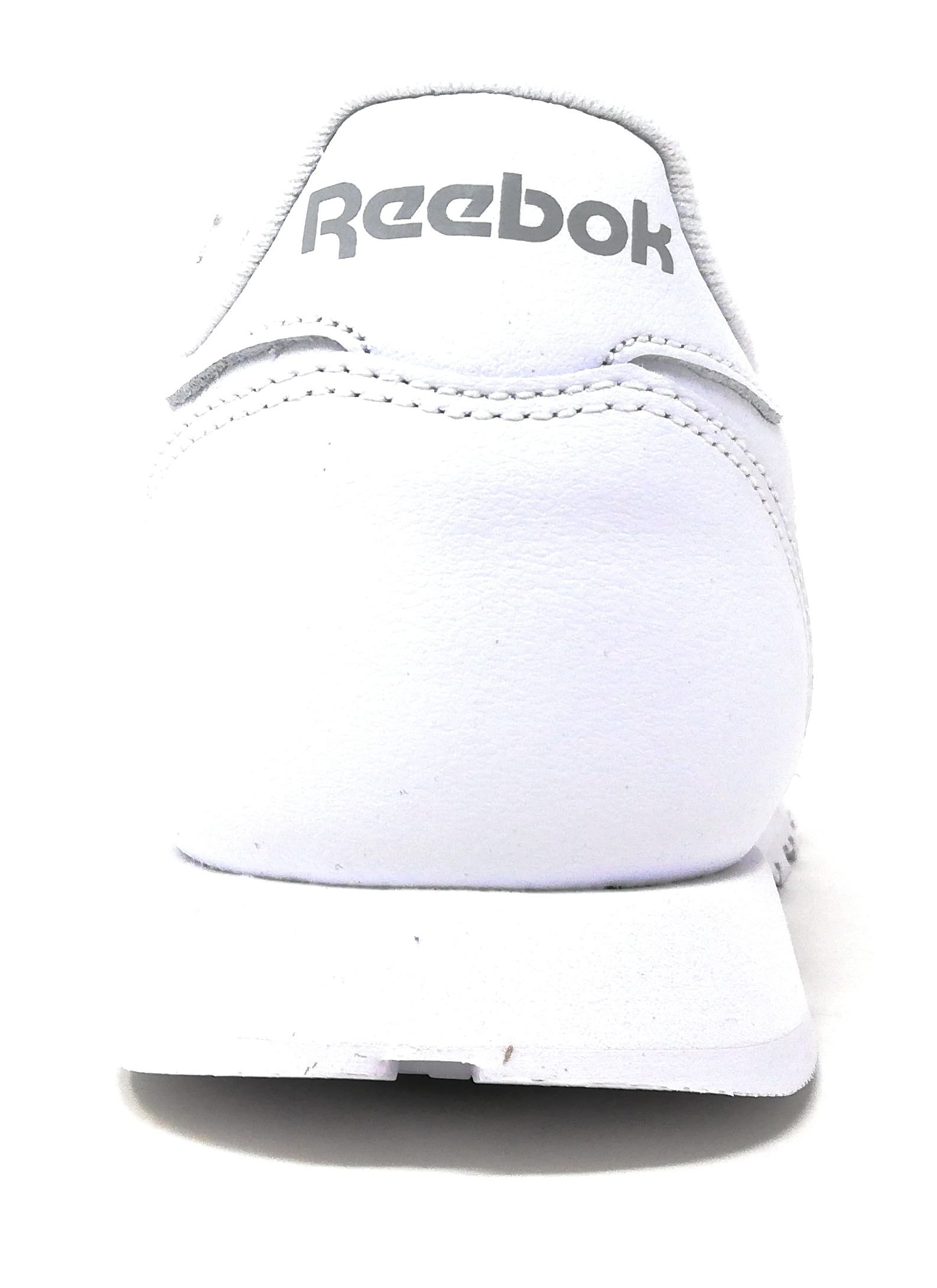 scarpe da ginnastica reebok