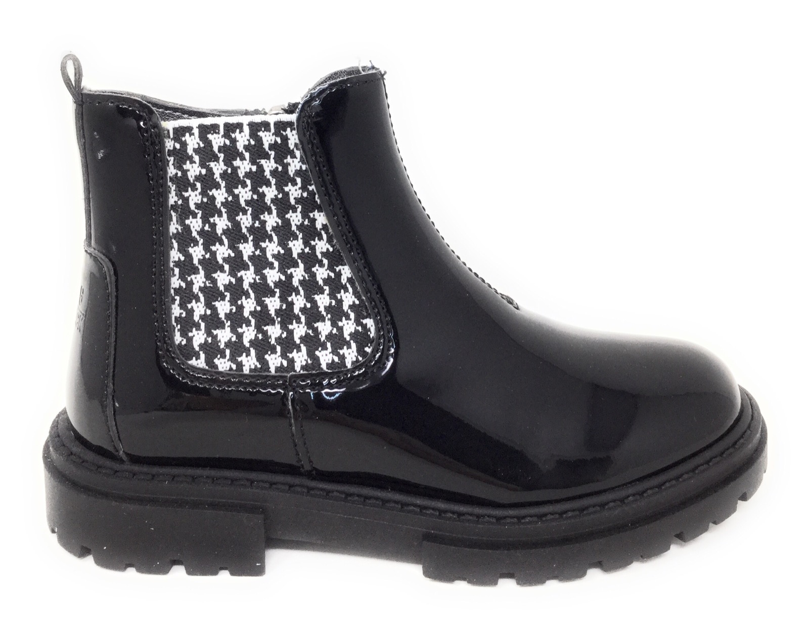 Stivali bimba primigi art. 6454700 primigi argento 27 6454700270296  margarito store - Stileo.it
