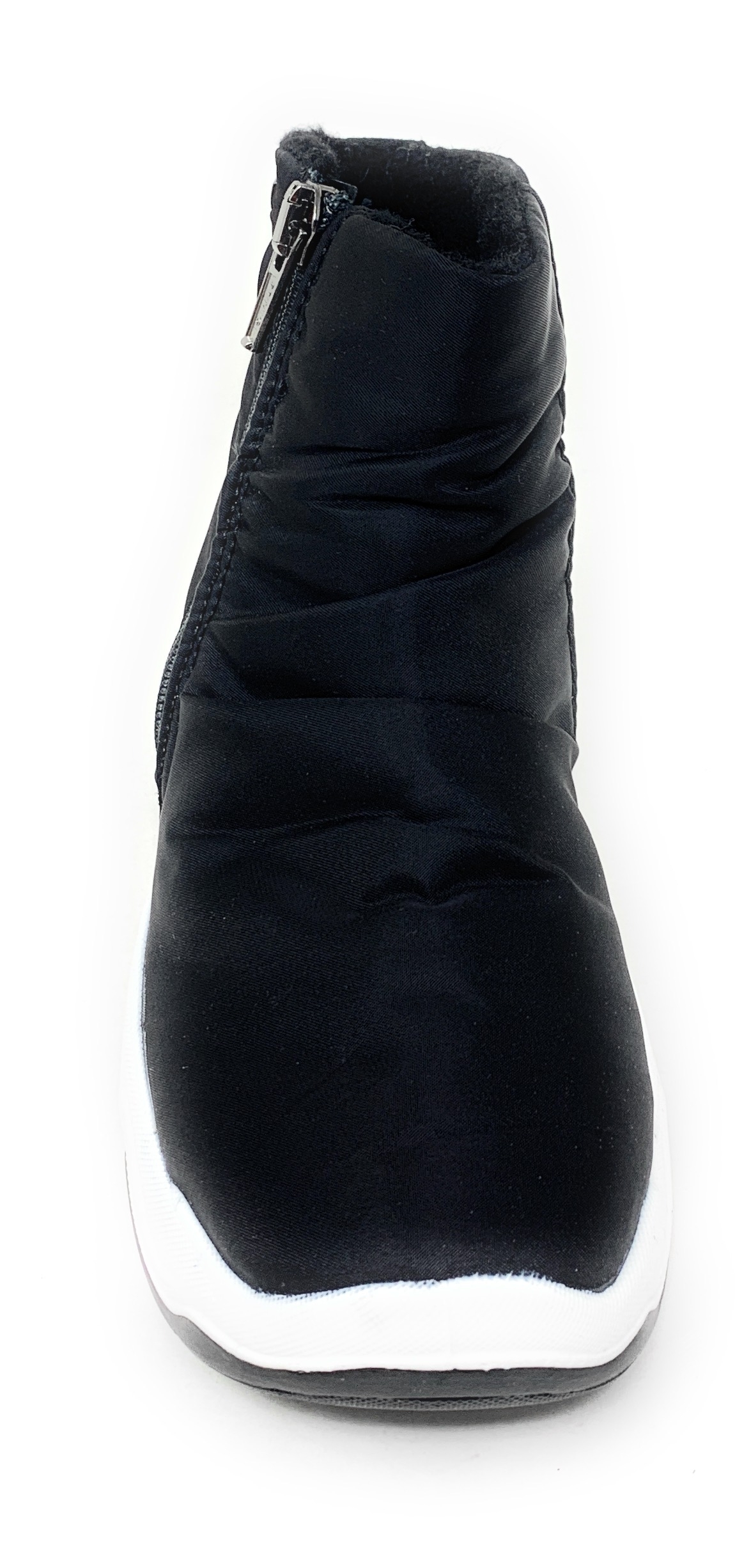 STIVALETTO IN GORE-TEX Primigi 6380300 Bambina EUR 48,00 - PicClick IT