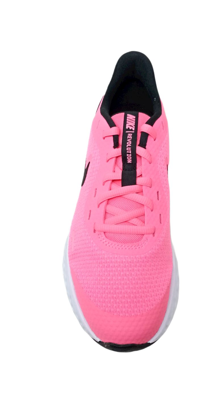 Scarpa da ginnastica NIKE REVOLUTION 5 BQ5671602 Donna | eBay