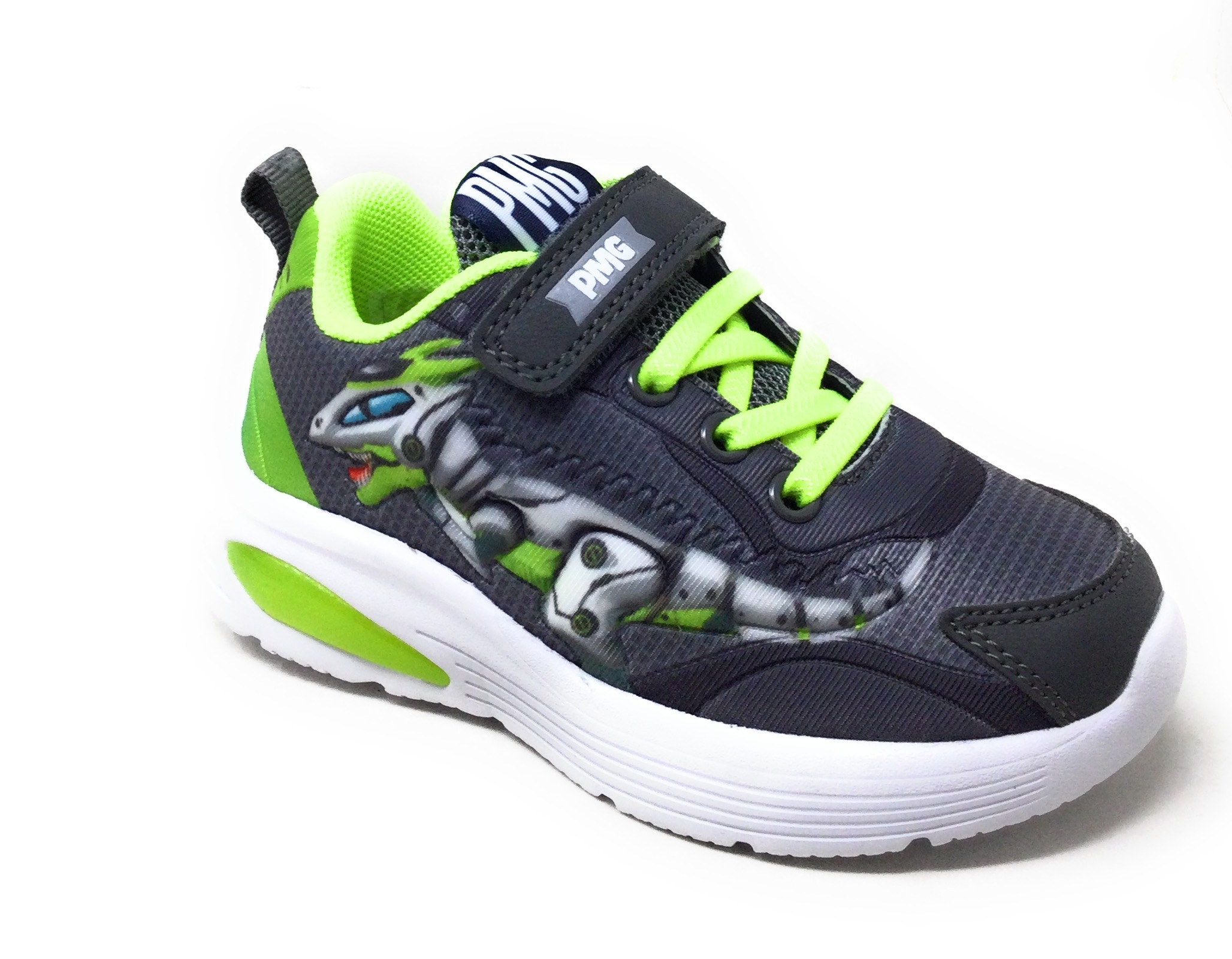 SCARPA CON LUCI PRIMIGI 7458800 Bambino EUR 36,00 - PicClick IT