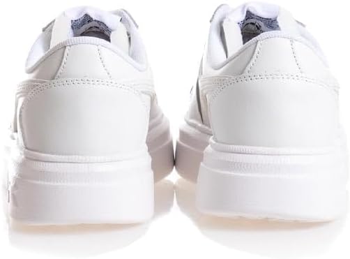 Diadora Magic Bold Eden Wn - Women's Sneakers | Nencini Sport