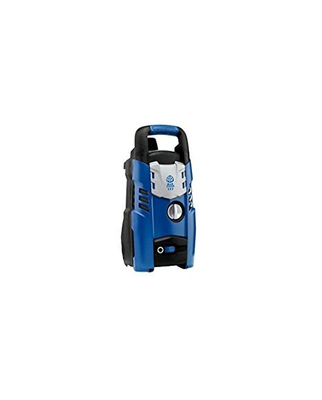 Image of IDROPULITRICE 110 BAR 1300W
