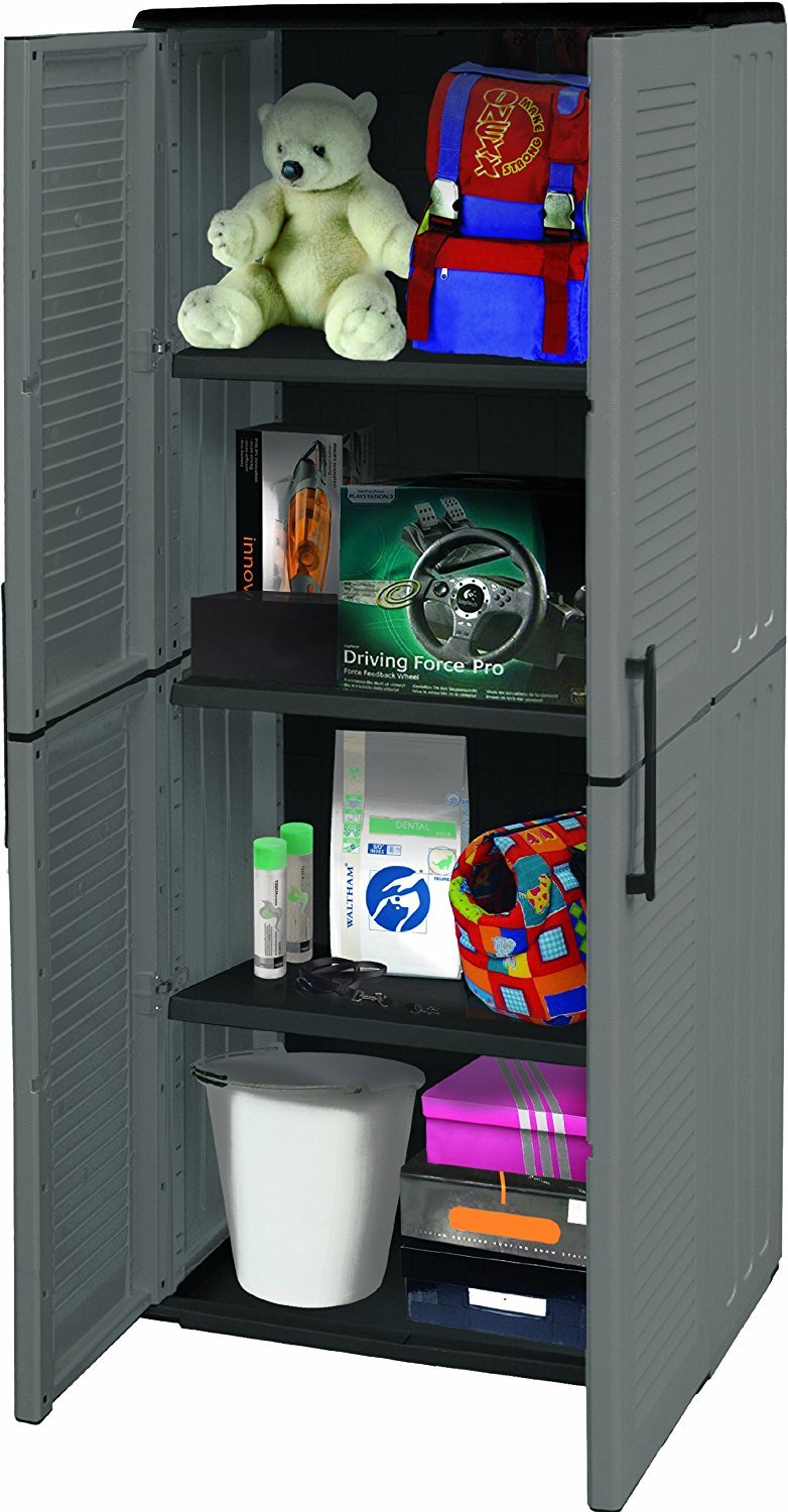 MOBILE RESINA EASY T.PIANI