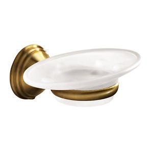 P.SAPONE BRONZO ROMANCE SC.ACE