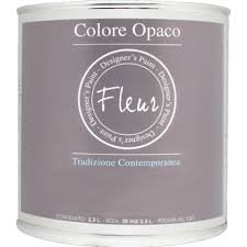 Image of TO-DO FLEUR IND ELEPH. 2,5 LT