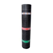 GUAINA 4MM OMEGA -5°