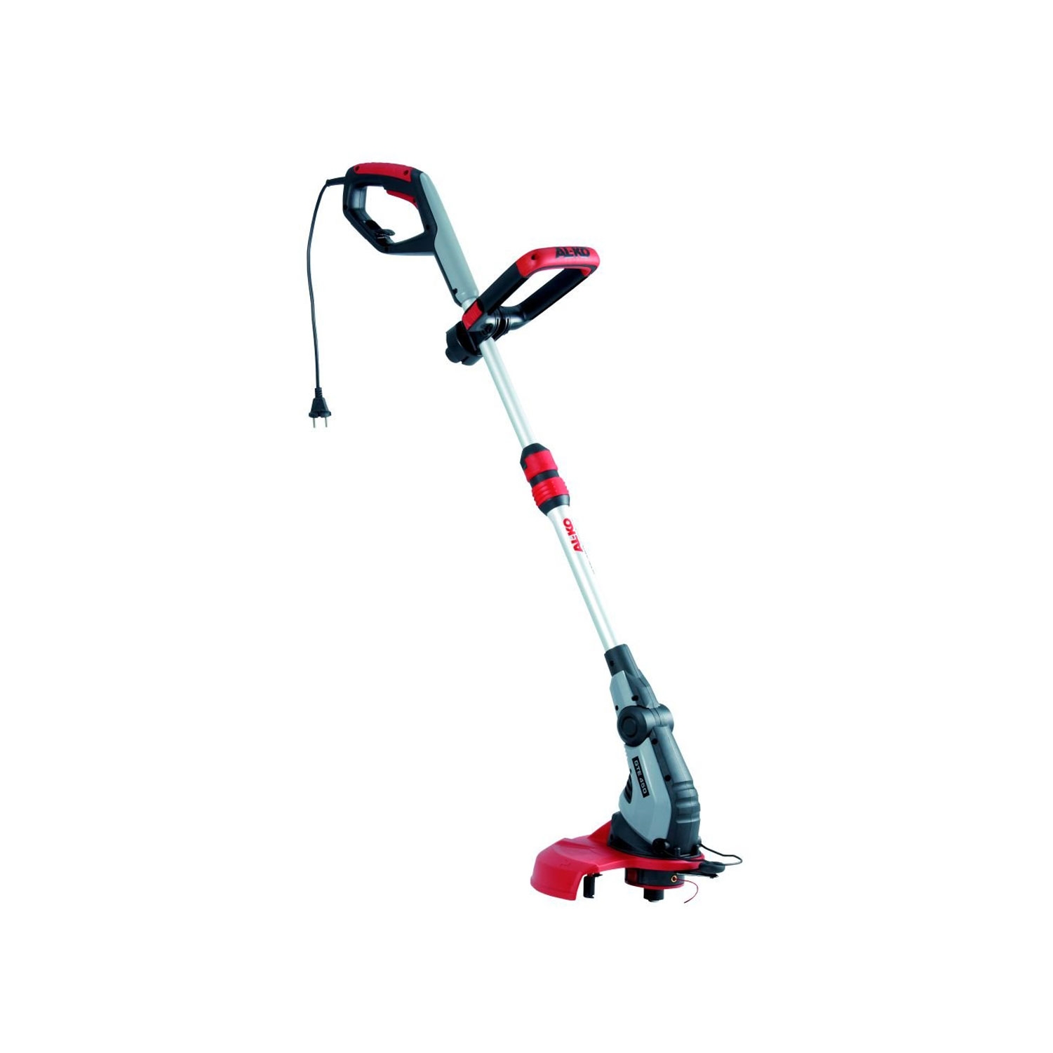 Image of TAGLIABORDI GTE 450 COMFORT