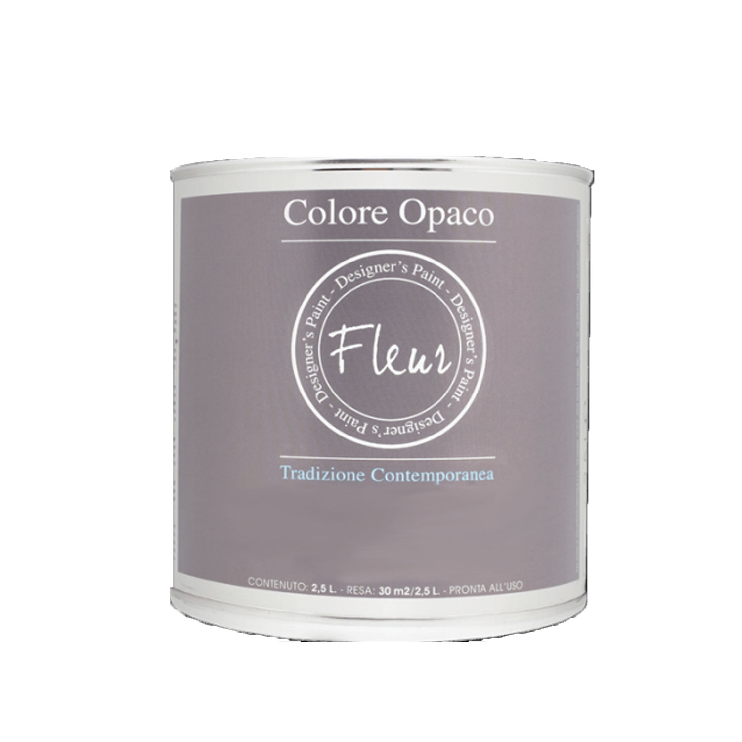 Image of TO-DO FLEUR BAMBOO 2.5
