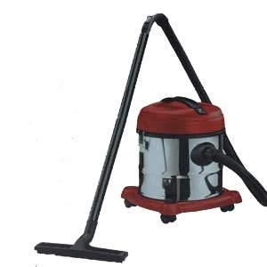 Image of BIDONE ASPIRATUTTO 1200W LT.20