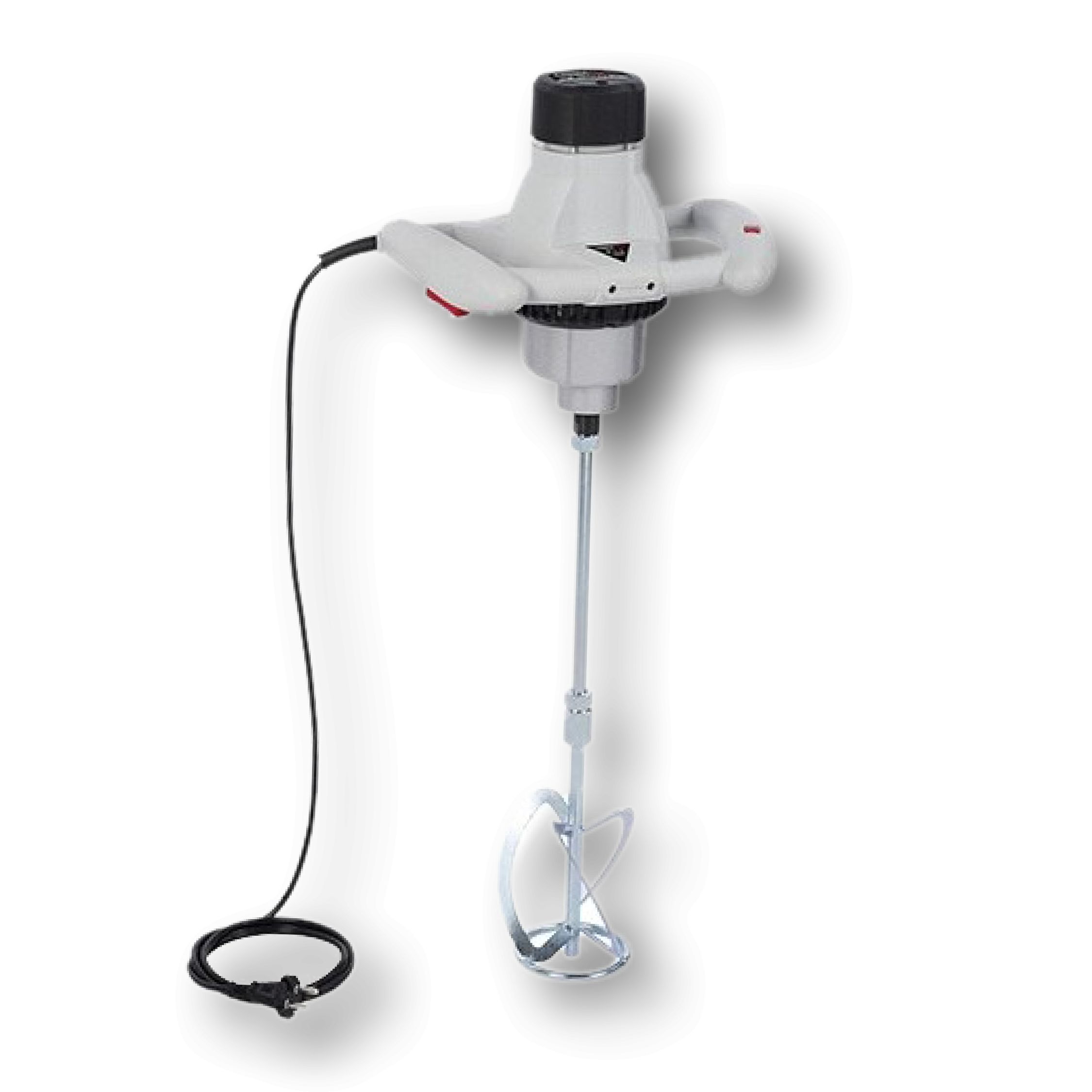 MISCELATORE ELETTRICO 1050W