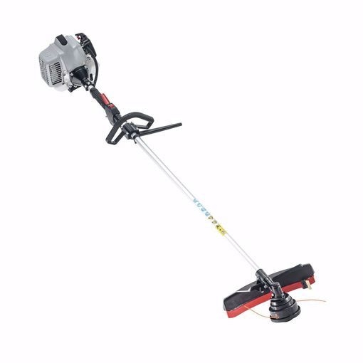 Image of DECESPUGLIATORE BC 330 L