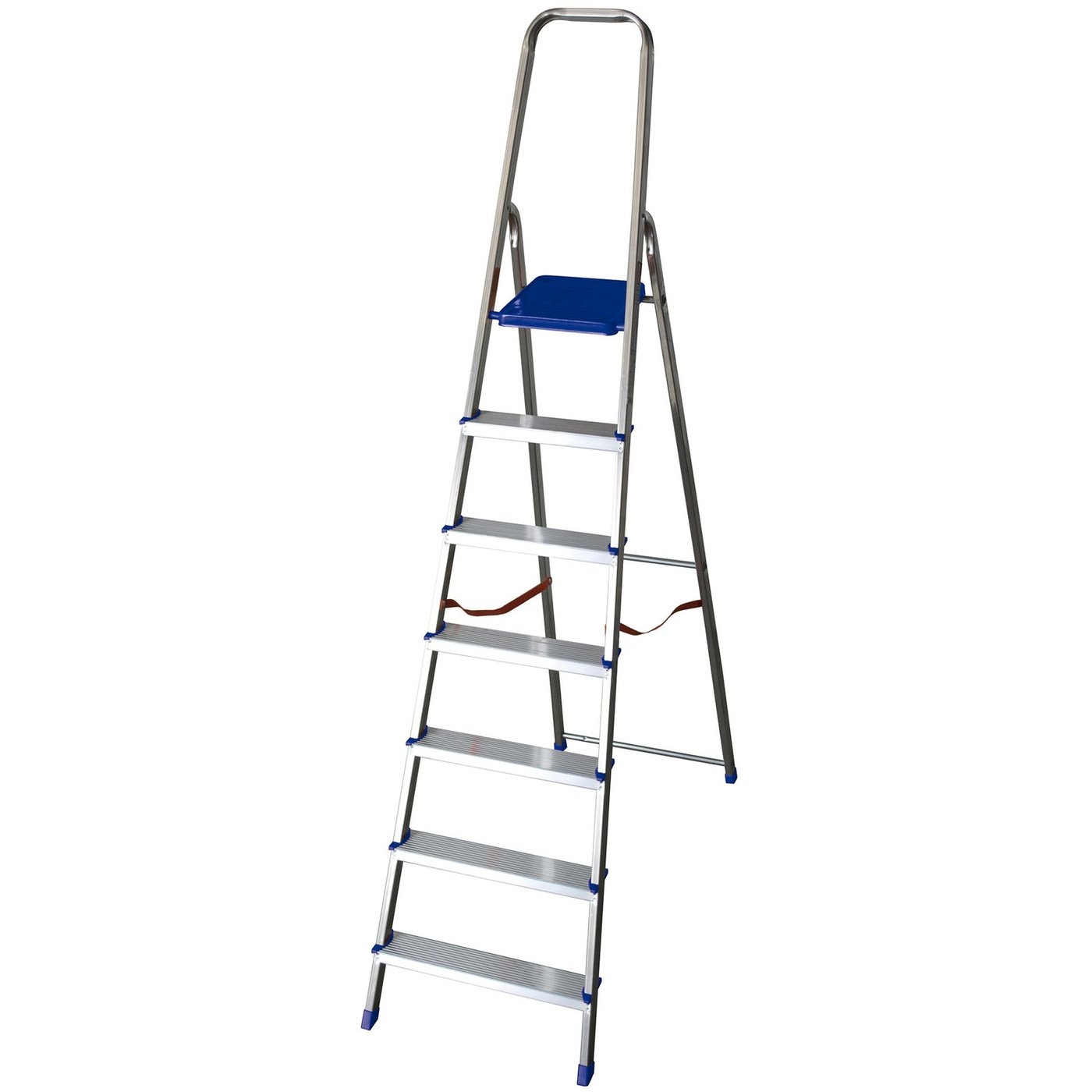 SCALA DOMEST. DOMUS K100 7 GR.