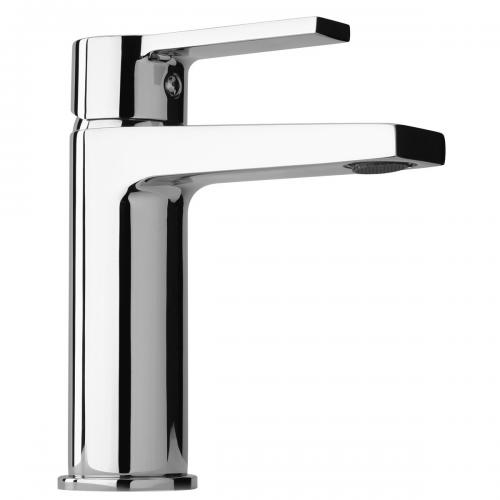 MISC. LAVABO LE MANS