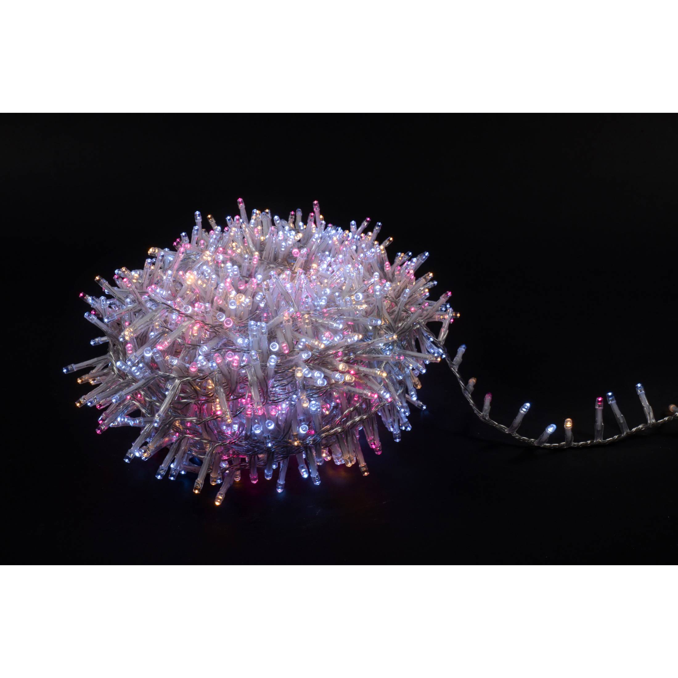 FILO 1152 LUCE LED DA ESTERNO