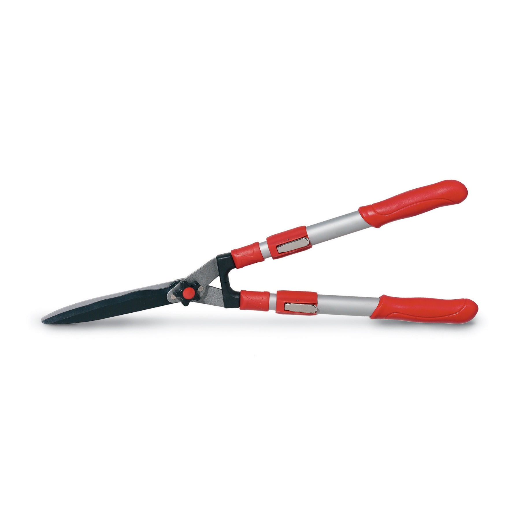 Image of TAGLIASIEPI PROFESSIONALE