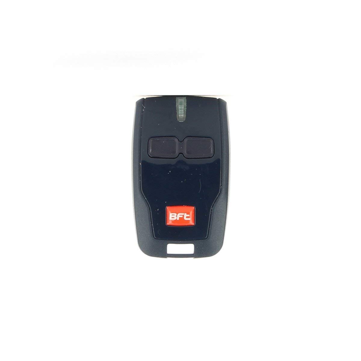 MITTO BICANALE 433MHZ 12V