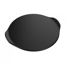 Image of PIASTRA X BARBECUE D.36 CM