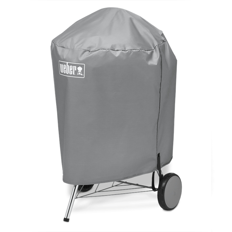 Image of CUSTODIA STANDARD BARBECUE
