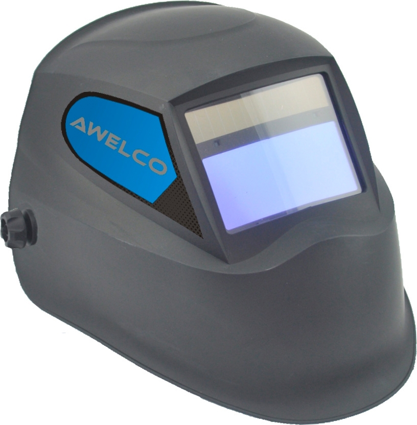 Image of CASCO 2000-E 11 DIN 11