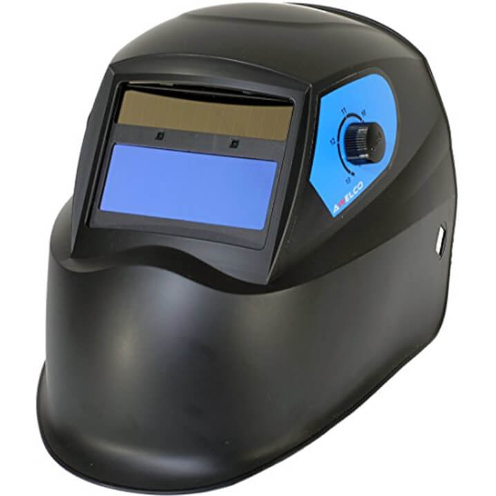Image of CASCO 2000-E DIN 9-13