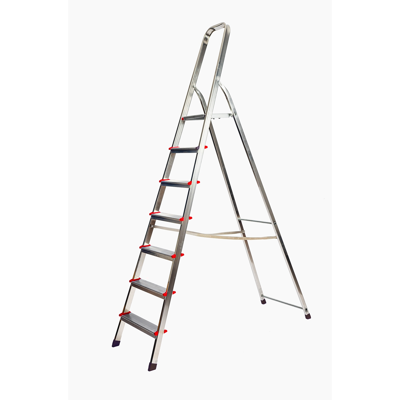 SCALA KRIMEX 150KG 7 Gradini