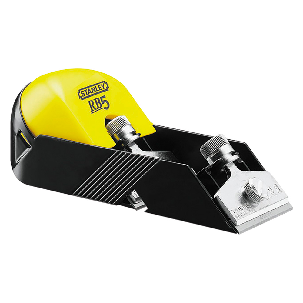 PIALLETTO MULTIUSO A LAME