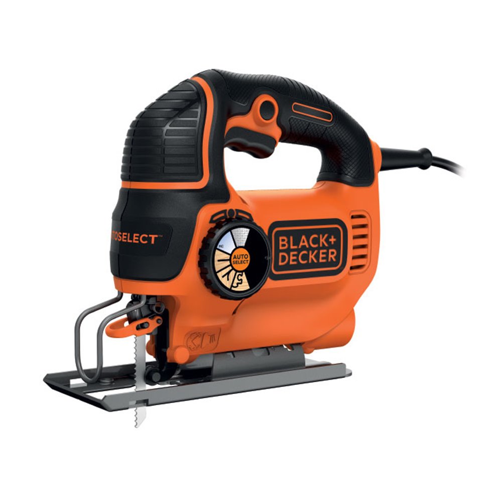 Image of SEGHETTO ALTERNATIVO 550WATT