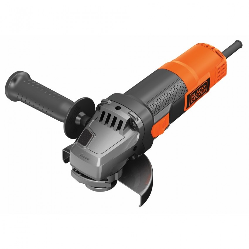Image of SMERIGLIATRICE ANGOLARE 900W