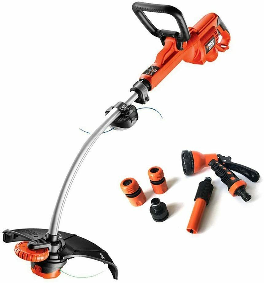 Image of TAGLIABORDI 900W 35CM