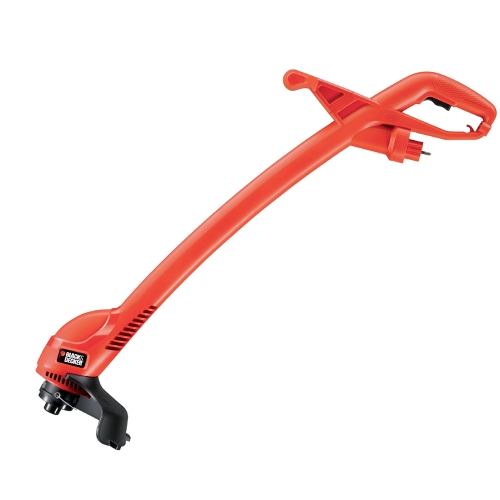 Image of TAGLIABORDI GL360 350W