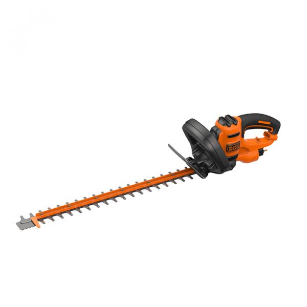 TAGLIASIEPI POTENZA 500 WATT